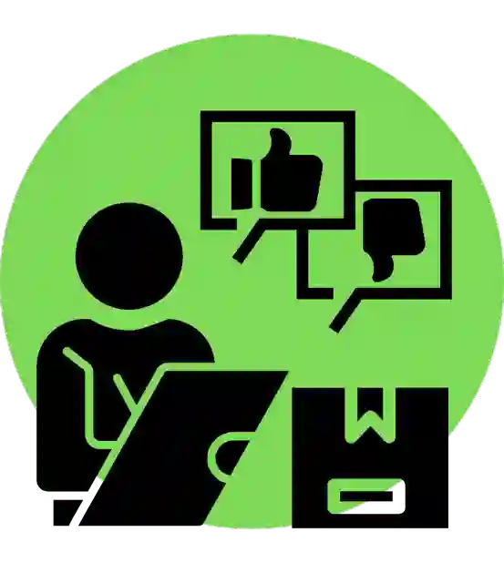 Pollution Control Equipment Estimating Services